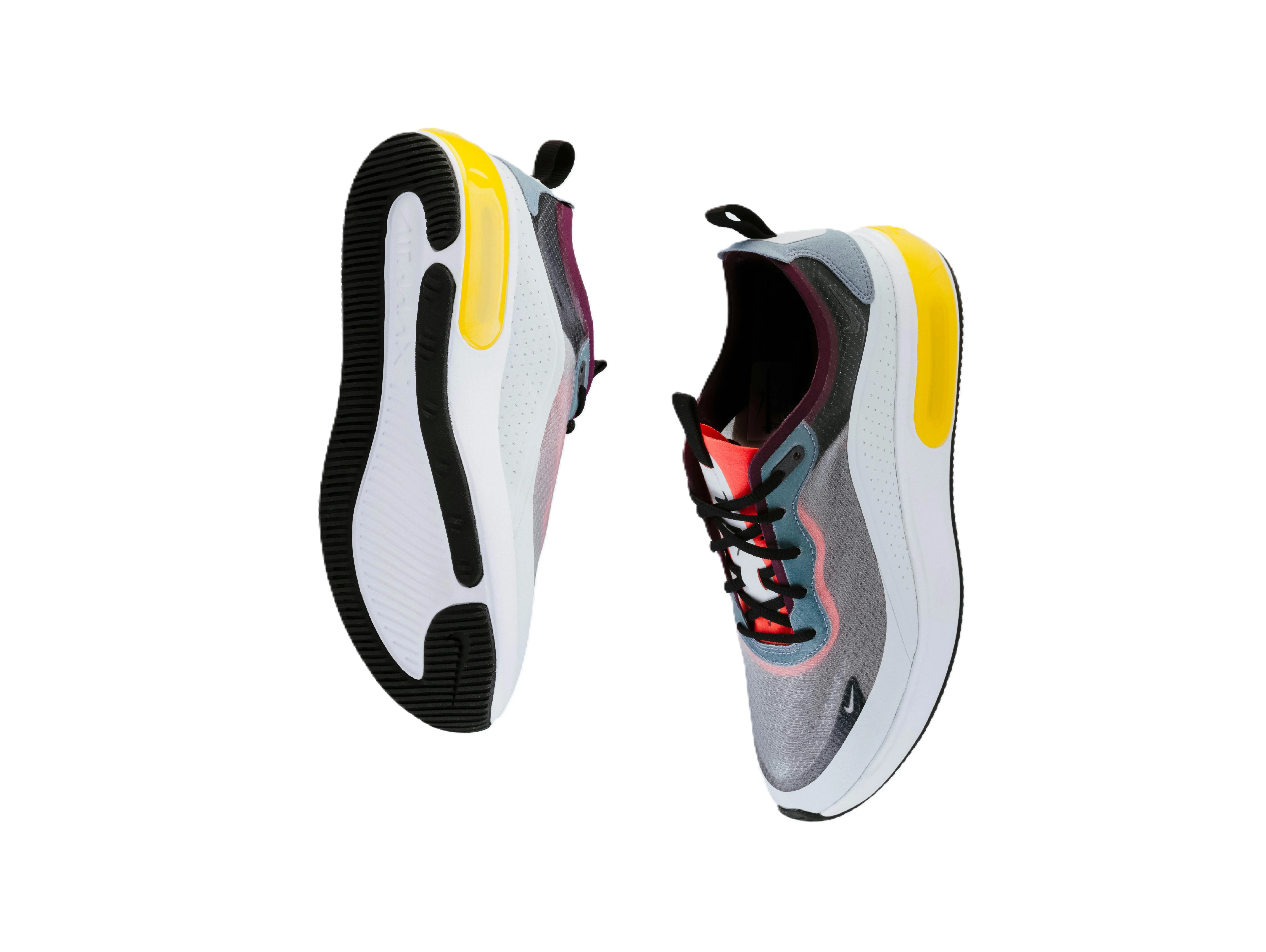 Velocity Pro Running - 雷速体育直播