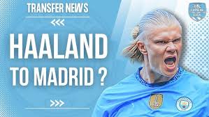 承认自己 承认自己