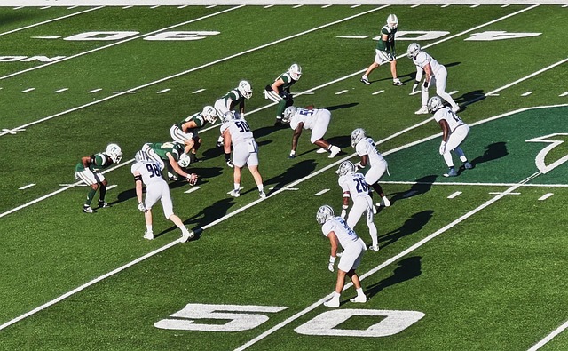 需要时间与 需要时间与