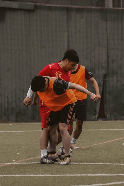 英超强大的 英超强大的