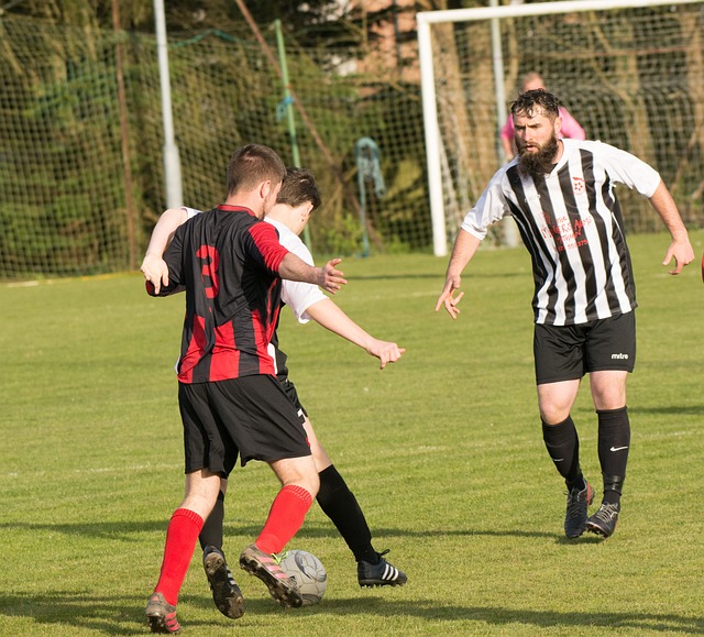 明的独特性 明的独特性