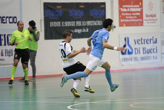 吸引更多关 吸引更多关