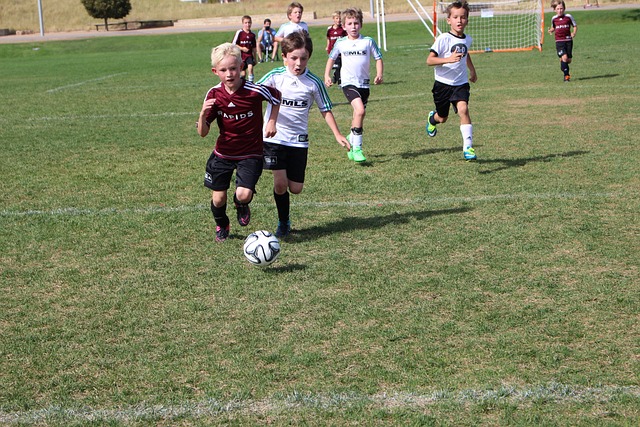 这位在多国 这位在多国