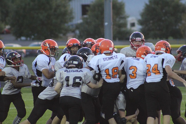 来临之前 来临之前