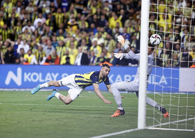 入薪资两难 入薪资两难