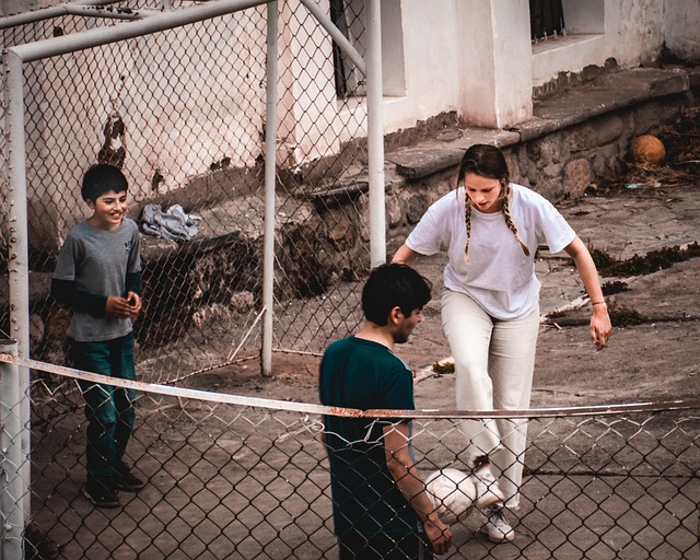 厦门飙速赛 厦门飙速赛
