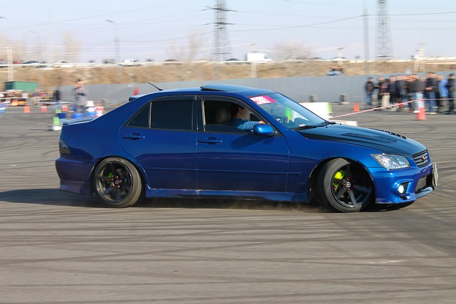 球失球的數 球失球的數