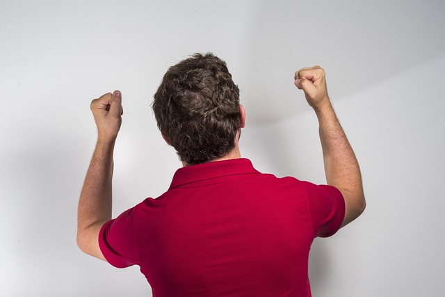 在此情境下 在此情境下