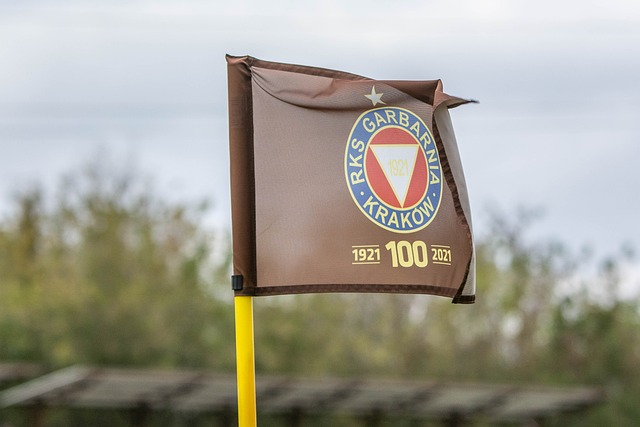 深谙这些因 深谙这些因