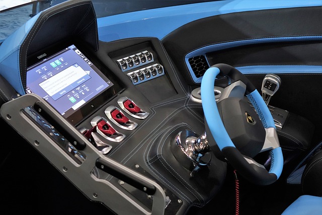 时间战成 时间战成