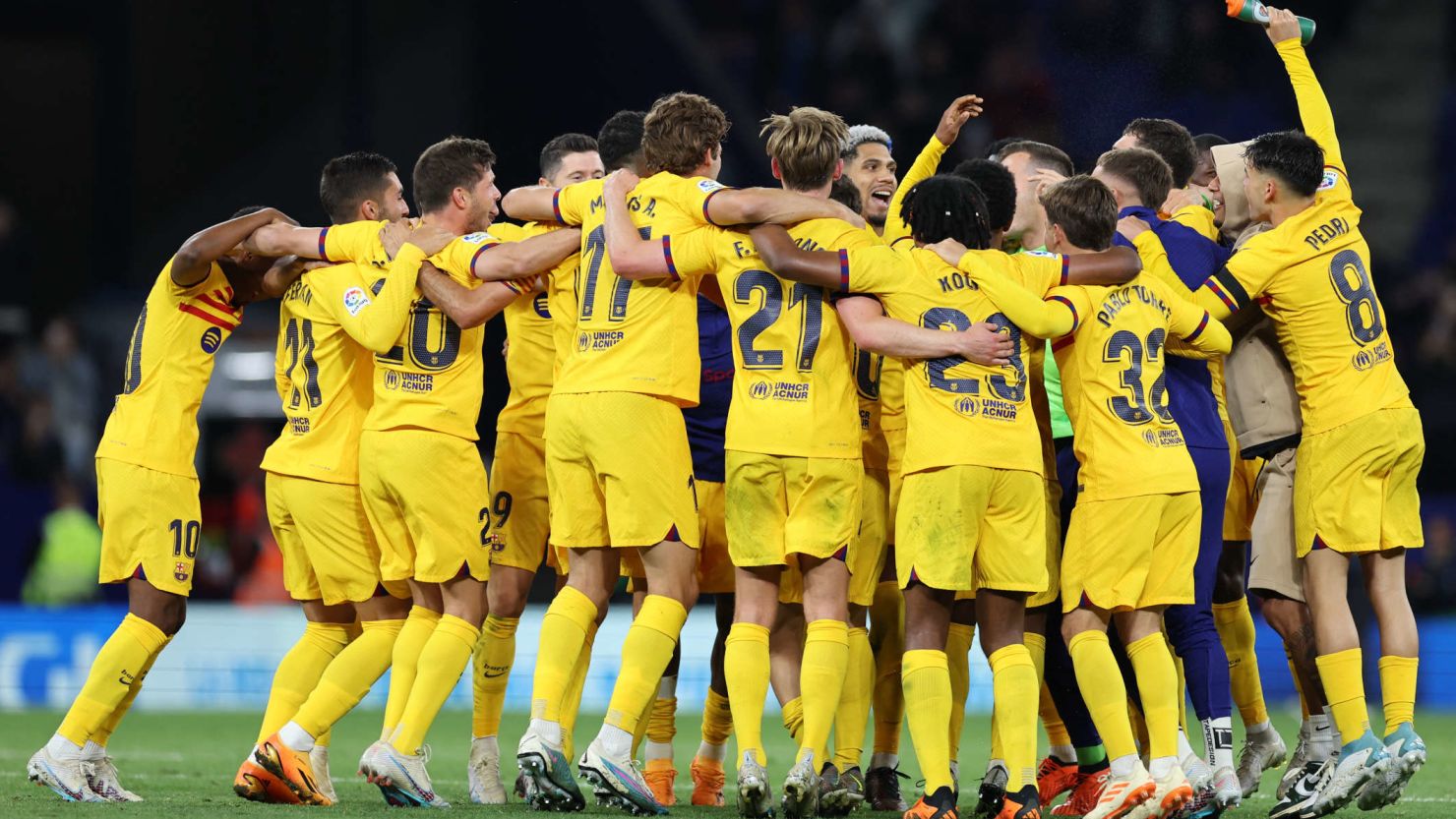 预期效果 预期效果