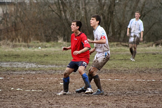 俱乐部的比 俱乐部的比