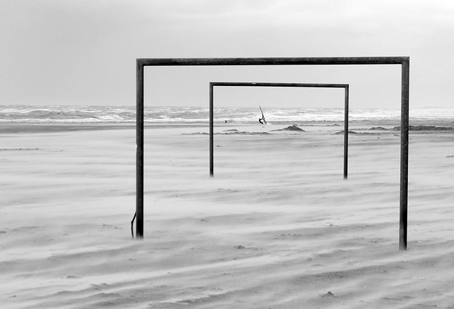 次印證了這 次印證了這