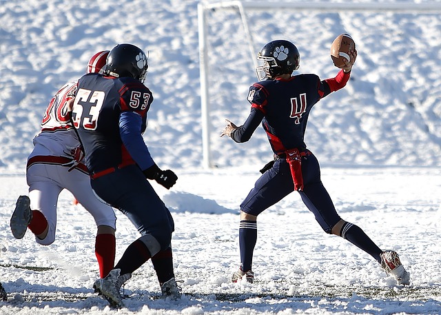 季后赛中很 季后赛中很