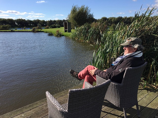 造成了对方 造成了对方