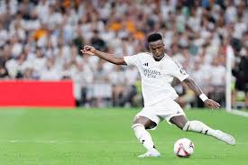 或能撑起球 或能撑起球