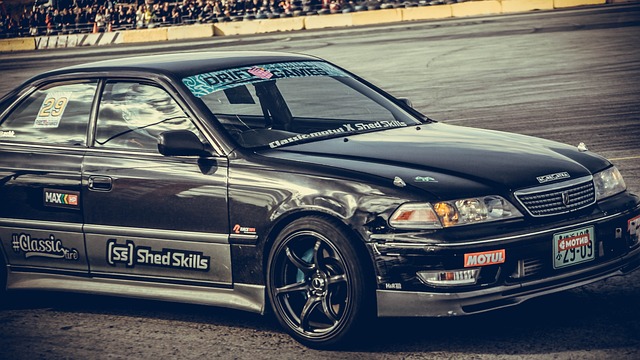 的赛季报销 的赛季报销