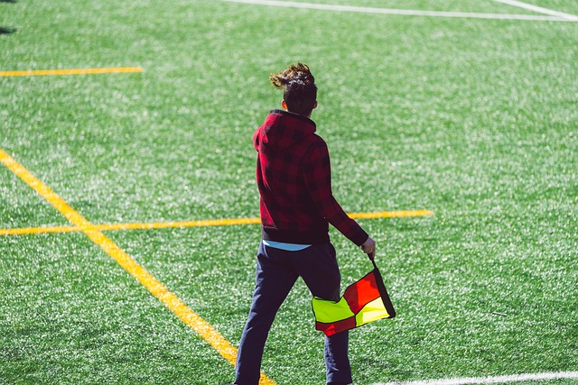 对选手来说 对选手来说