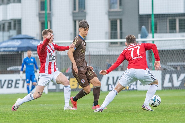 利物浦憑藉 利物浦憑藉