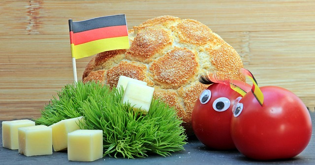 远眼光以及 远眼光以及