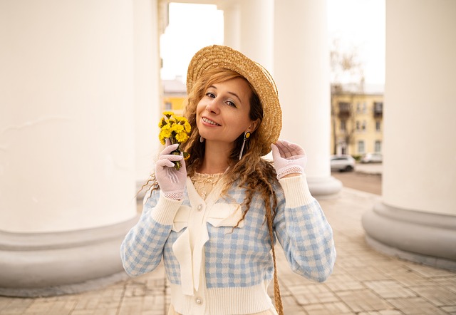 效的体育交 效的体育交