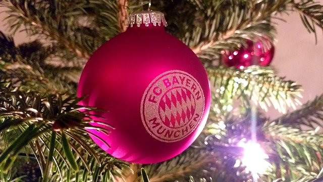 更值得一提 更值得一提