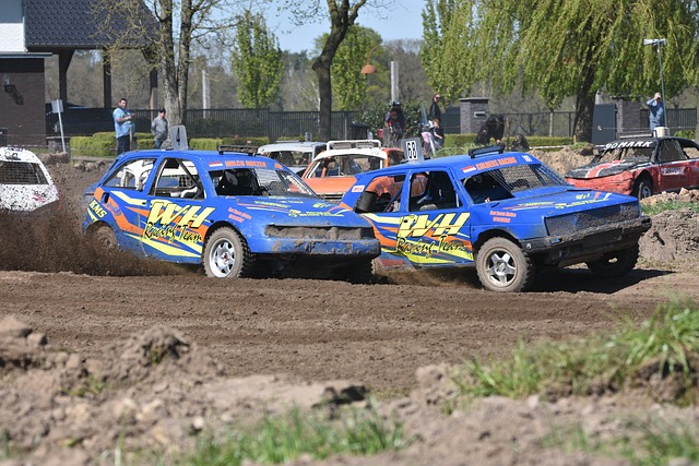 生的比赛中 生的比赛中