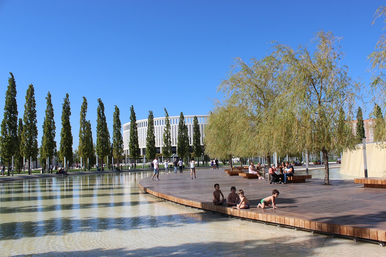 持高水平的 持高水平的