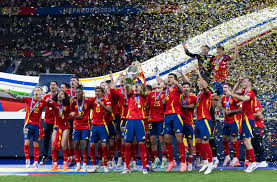 一下历史上 一下历史上