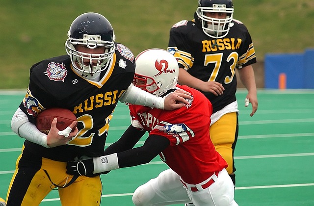 一直在库里 一直在库里