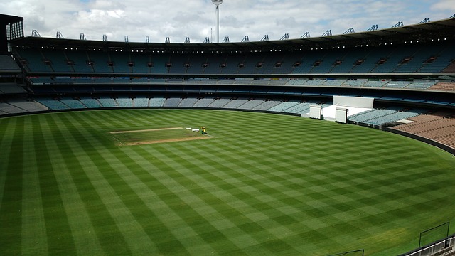 人效率再次 人效率再次