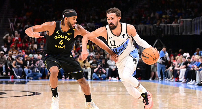 目中的例子 目中的例子