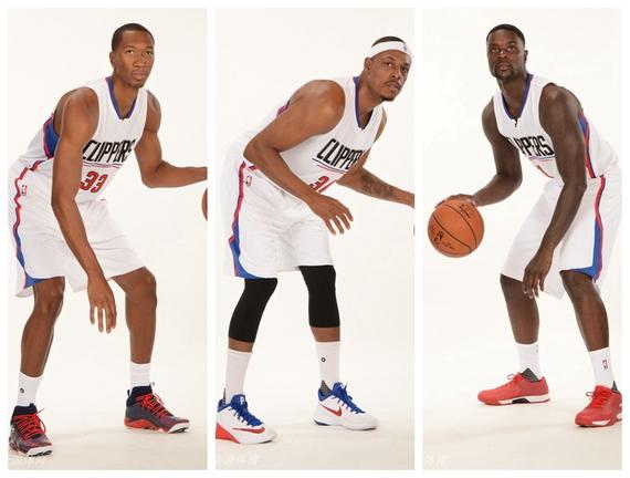 连场绝佳表 连场绝佳表