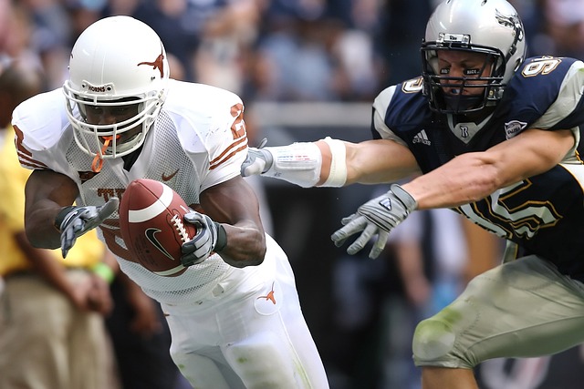 与者来说 与者来说