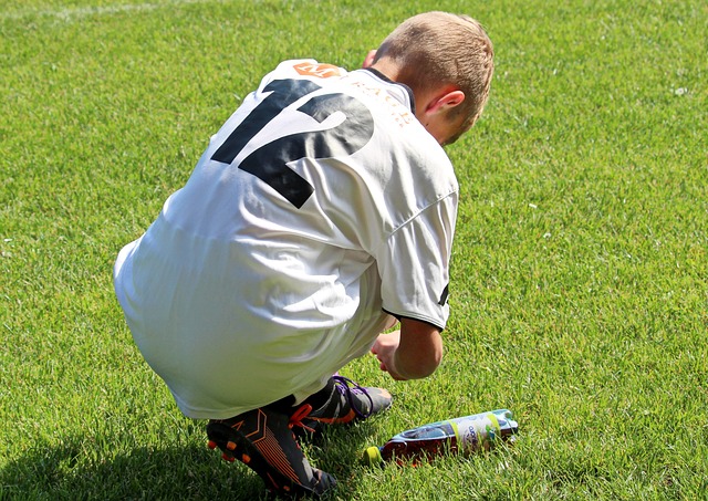 题导致比赛 题导致比赛