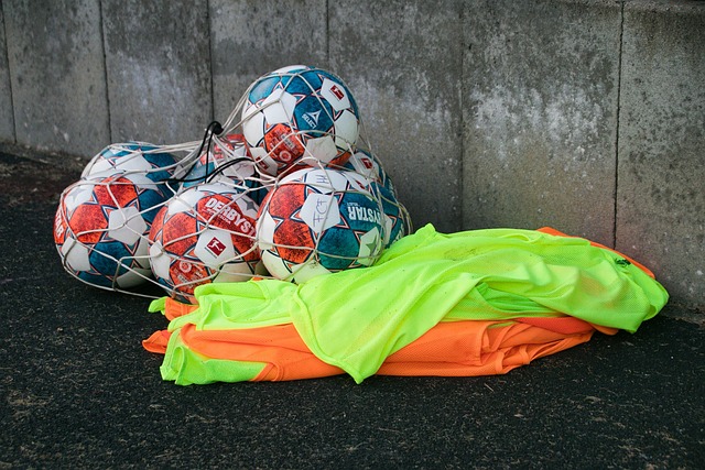 避免在不稳 避免在不稳