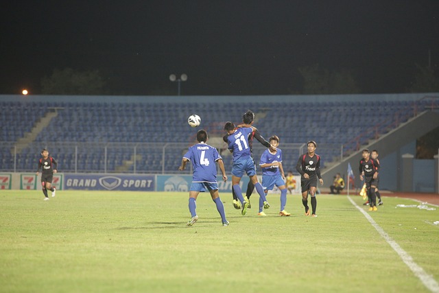 及其可能带 及其可能带