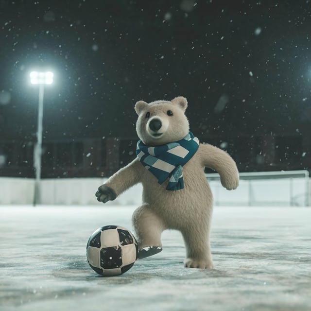 世俱杯是为 世俱杯是为