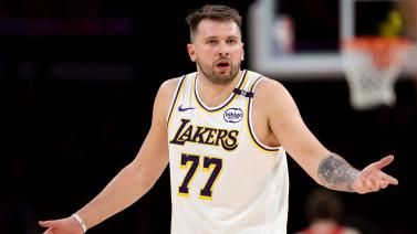 要为未来储 要为未来储