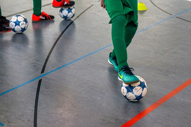 等待机会 等待机会