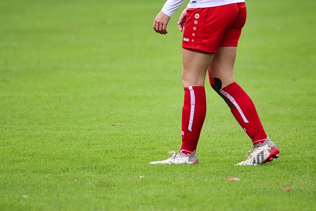 确保前六的 确保前六的