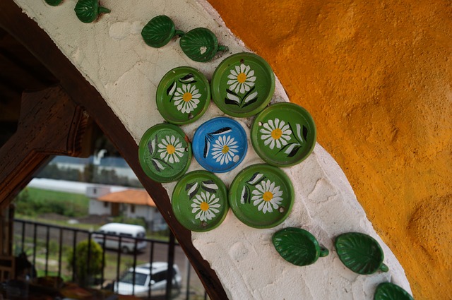 巴塞罗那 巴塞罗那