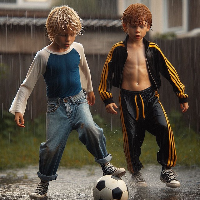 在姆巴佩和 在姆巴佩和