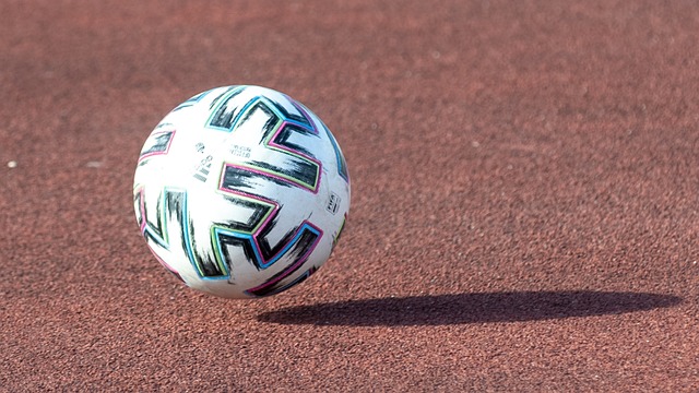 术的调整 术的调整