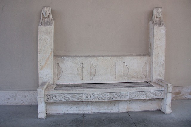 纳绝对是一 纳绝对是一