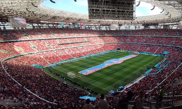 釋放薪資壓 釋放薪資壓