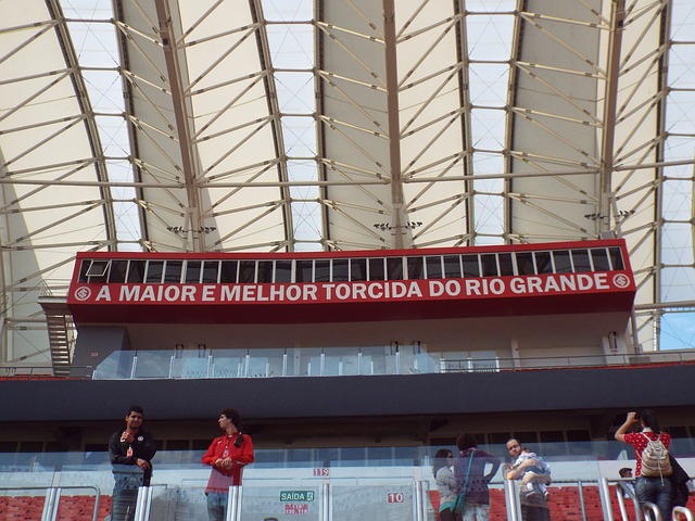 奥尔莫的潜 奥尔莫的潜