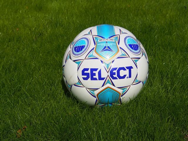 团队凝聚力 团队凝聚力