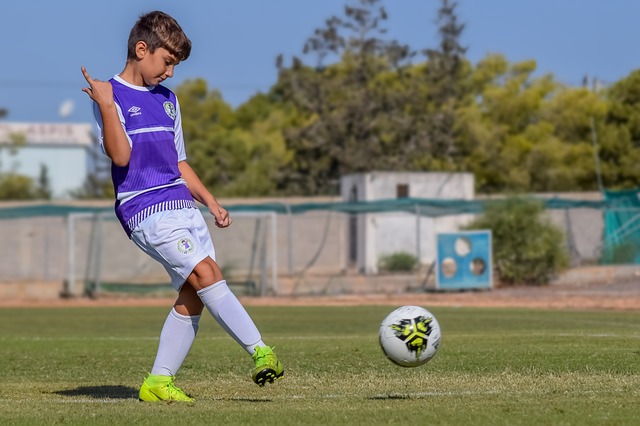 现状提出了 现状提出了