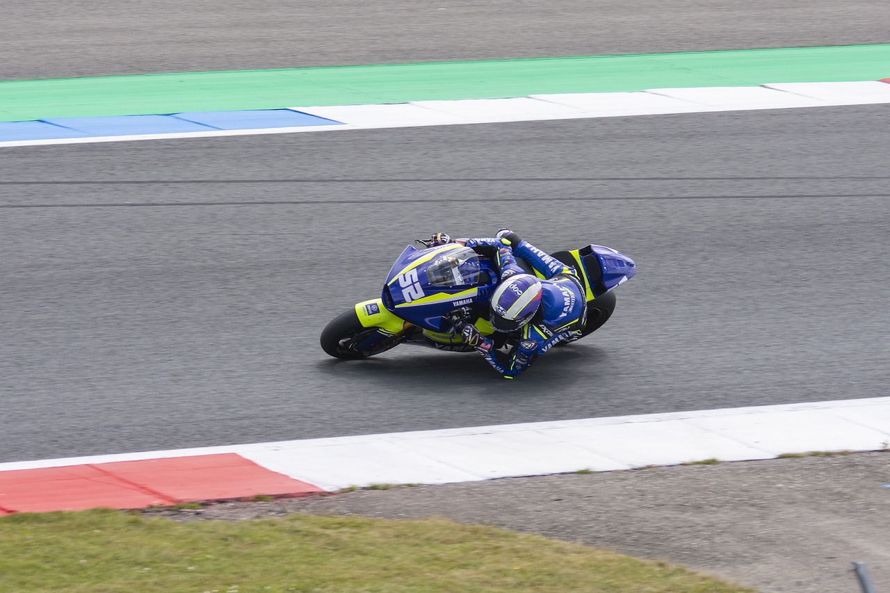 了巨大挑戰 了巨大挑戰